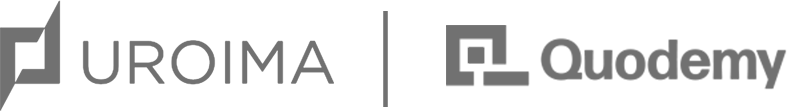 Quodemy · Uroima