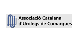 Asociación Catalana de Urólogos de Comarcas