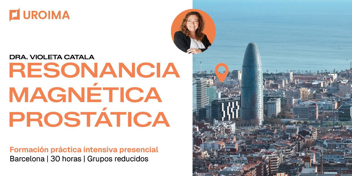 Formación presencial